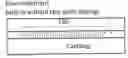 Fig. 01 - Few moded fiber device employing mode conversion