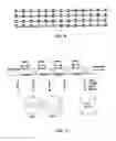 Fig. 16 - Few moded fiber device employing mode conversion