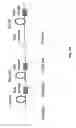 Fig. 19 - Few moded fiber device employing mode conversion