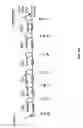 Fig. 22 - Few moded fiber device employing mode conversion