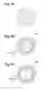 Fig. 04 - Optical fiber and optical fiber cable