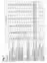 Fig. 08 - Optical fiber and optical fiber cable