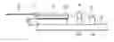 Fig. 01 - INTEGRATED OPTICAL MODULE