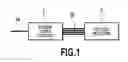 Fig. 02 - INTEGRATED OPTICAL MODULE
