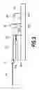 Fig. 04 - INTEGRATED OPTICAL MODULE