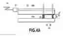 Fig. 05 - INTEGRATED OPTICAL MODULE