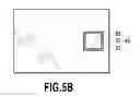 Fig. 08 - INTEGRATED OPTICAL MODULE