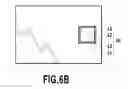 Fig. 10 - INTEGRATED OPTICAL MODULE