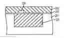Fig. 01 - Photonic device structure and method of manufacture