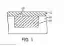Fig. 02 - Photonic device structure and method of manufacture