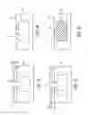 Fig. 06 - Photonic device structure and method of manufacture