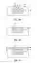 Fig. 07 - Photonic device structure and method of manufacture