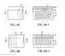 Fig. 08 - Photonic device structure and method of manufacture