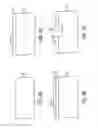 Fig. 09 - Photonic device structure and method of manufacture