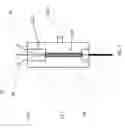 Fig. 06 - METHOD FOR MANUFACTURING MULTI-FIBER BUNDLES