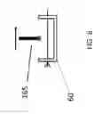 Fig. 08 - METHOD FOR MANUFACTURING MULTI-FIBER BUNDLES