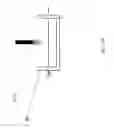 Fig. 22 - METHOD FOR MANUFACTURING MULTI-FIBER BUNDLES