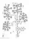 Fig. 02 - Distributed passive optical networks