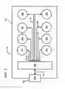 Fig. 04 - Distributed passive optical networks