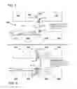 Fig. 08 - Distributed passive optical networks