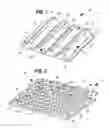 Fig. 02 - Extraction film for optical waveguide and method of producing same