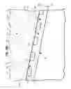 Fig. 09 - Extraction film for optical waveguide and method of producing same