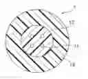 Fig. 01 - Optical fiber cable