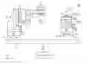 Fig. 01 - METHOD FOR MANUFACTURING CAMERA MODULE