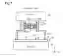 Fig. 07 - METHOD FOR MANUFACTURING CAMERA MODULE