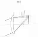 Fig. 06 - Imaging apparatus and imaging signal correcting method