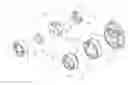 Fig. 01 - Zoom lens