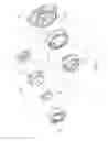 Fig. 02 - Zoom lens
