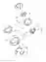 Fig. 03 - Zoom lens