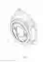 Fig. 04 - Zoom lens