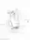 Fig. 08 - Zoom lens