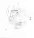 Fig. 09 - Zoom lens