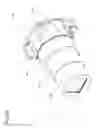 Fig. 04 - Lens barrel