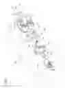 Fig. 06 - Lens barrel