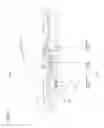 Fig. 28 - Lens barrel