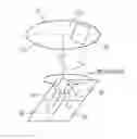 Fig. 01 - Imaging apparatus