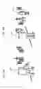 Fig. 09 - Optical instrument