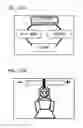 Fig. 13 - Optical instrument