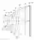 Fig. 01 - Photographing optical lens assembly, image capturing device and mobile terminal
