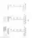 Fig. 07 - Photographing optical lens assembly, image capturing device and mobile terminal