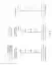 Fig. 09 - Photographing optical lens assembly, image capturing device and mobile terminal