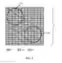 Fig. 03 - CONFOCAL MICROSCOPE
