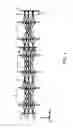 Fig. 04 - CONFOCAL MICROSCOPE