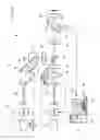 Fig. 02 - Light stimulation device and microscope system