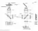 Fig. 01 - Multiplane optical microscope