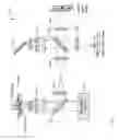 Fig. 02 - Multiplane optical microscope
